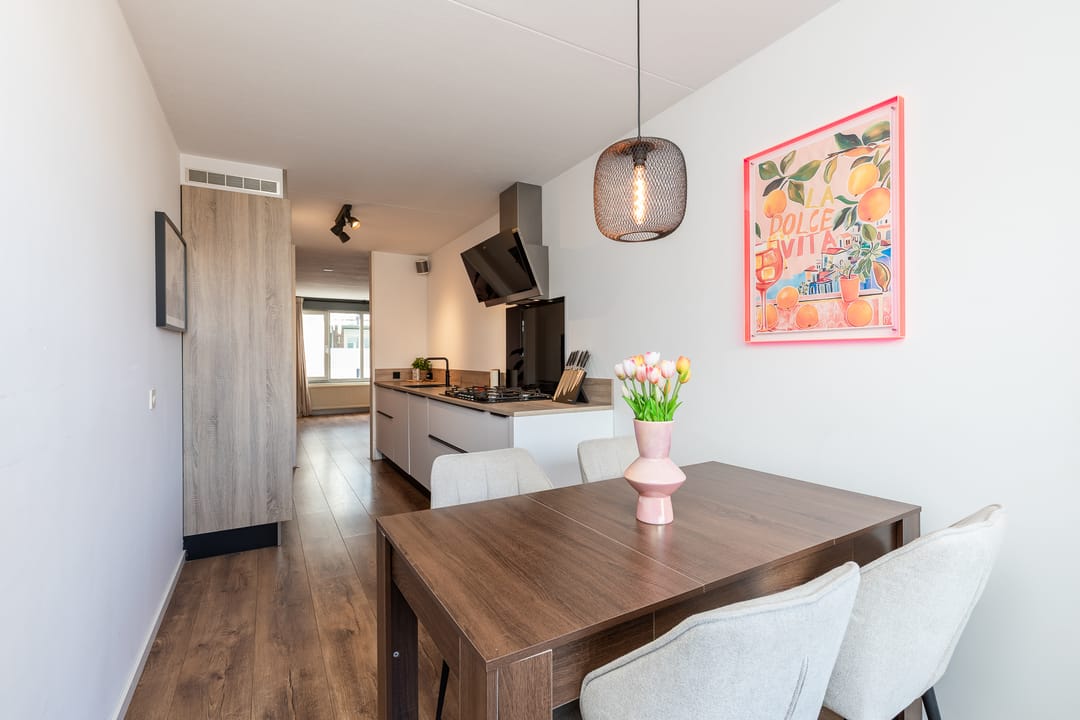 Foto 31 van Kruisstraat 7