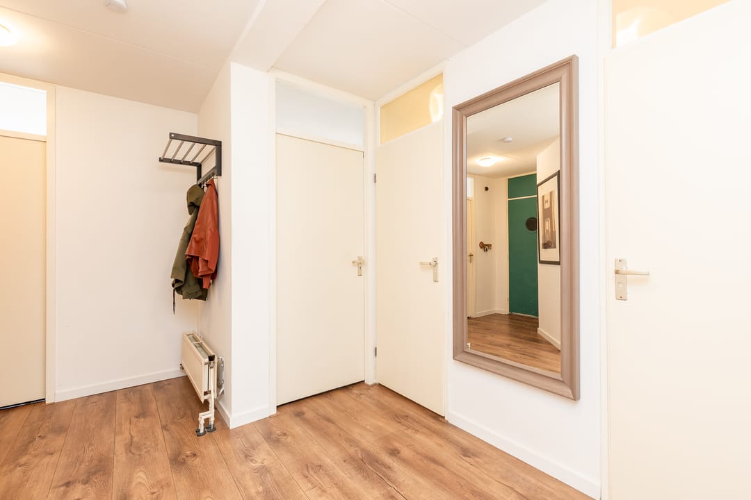 Foto 32 van Kruisstraat 7