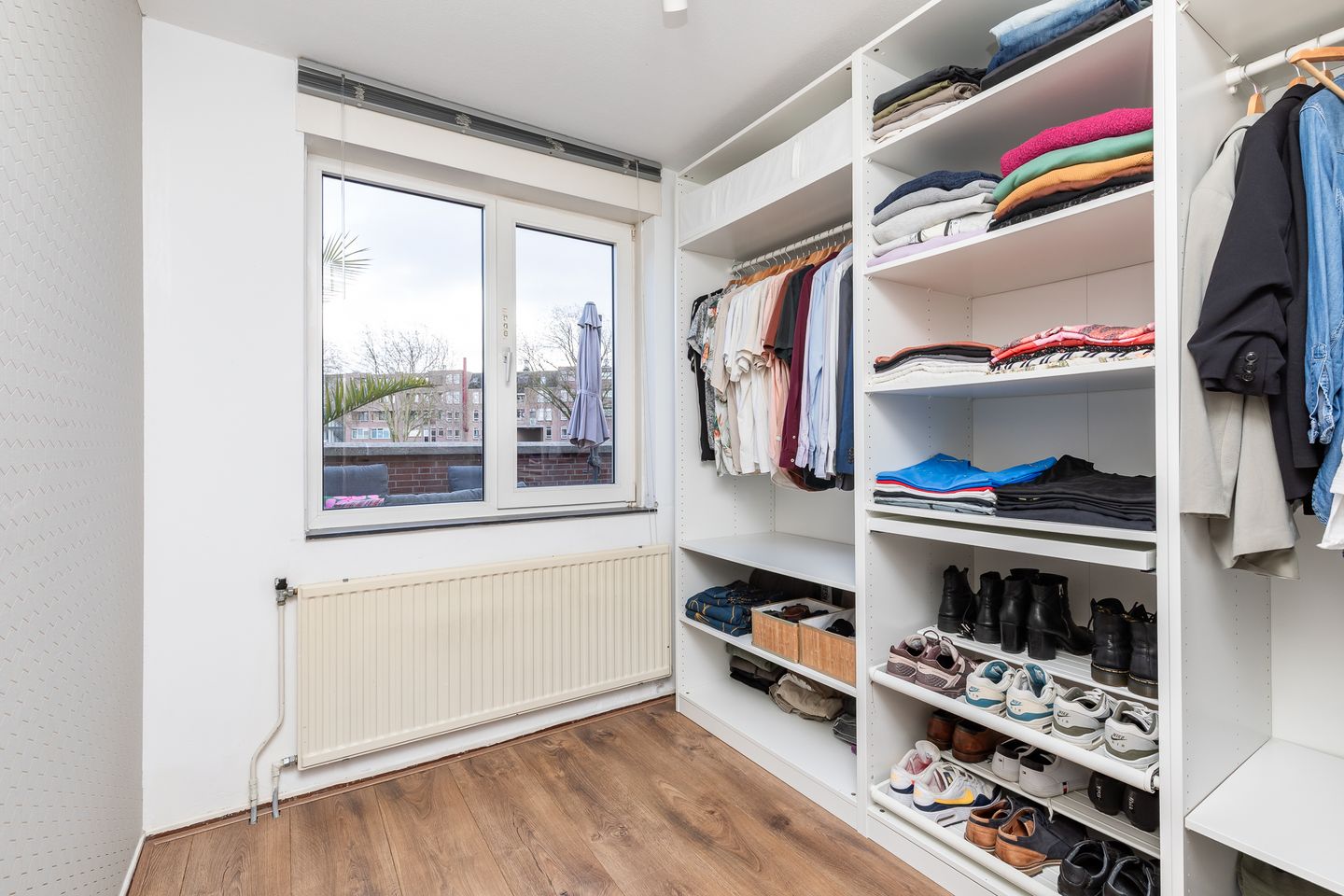 Foto 35 van Kruisstraat 7