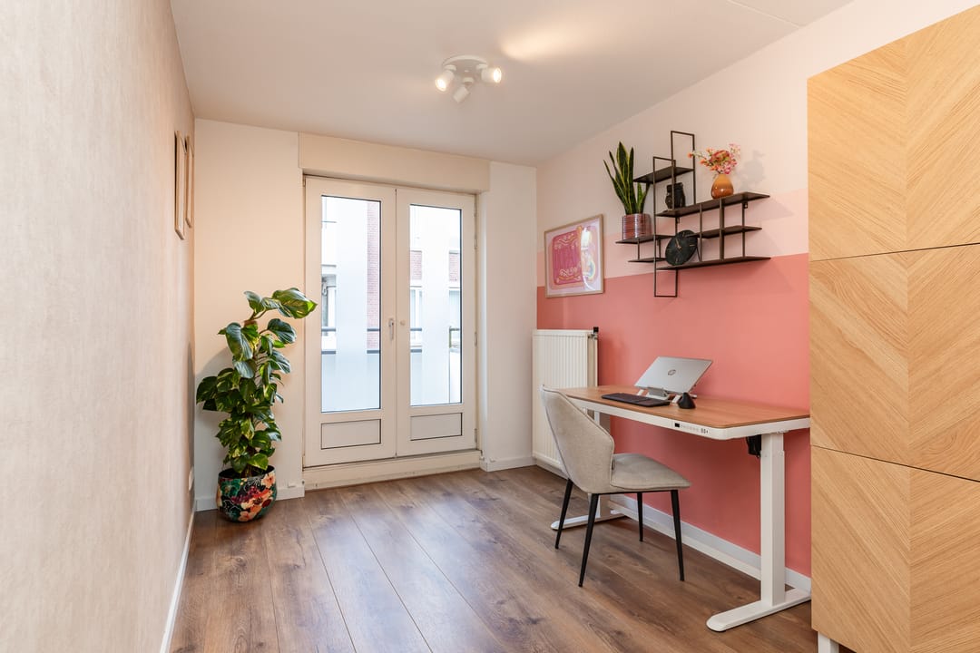 Foto 37 van Kruisstraat 7