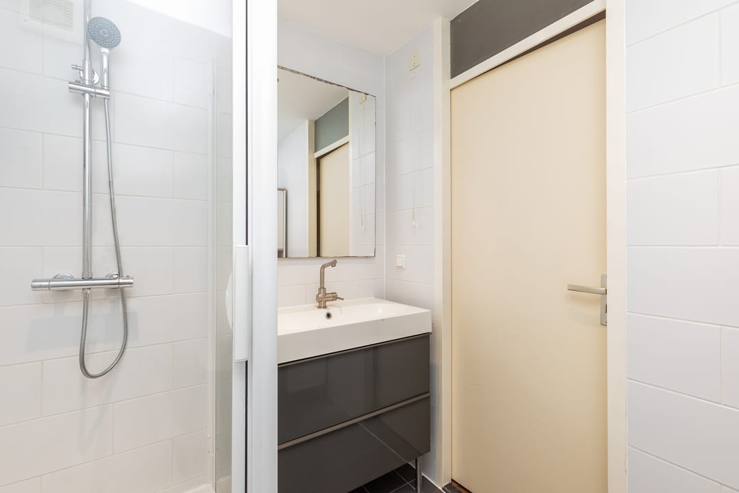 Foto 46 van Kruisstraat 7