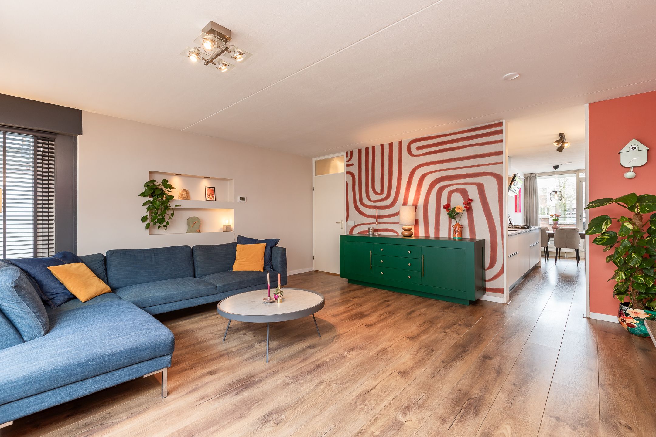 Foto 15 van Kruisstraat 7