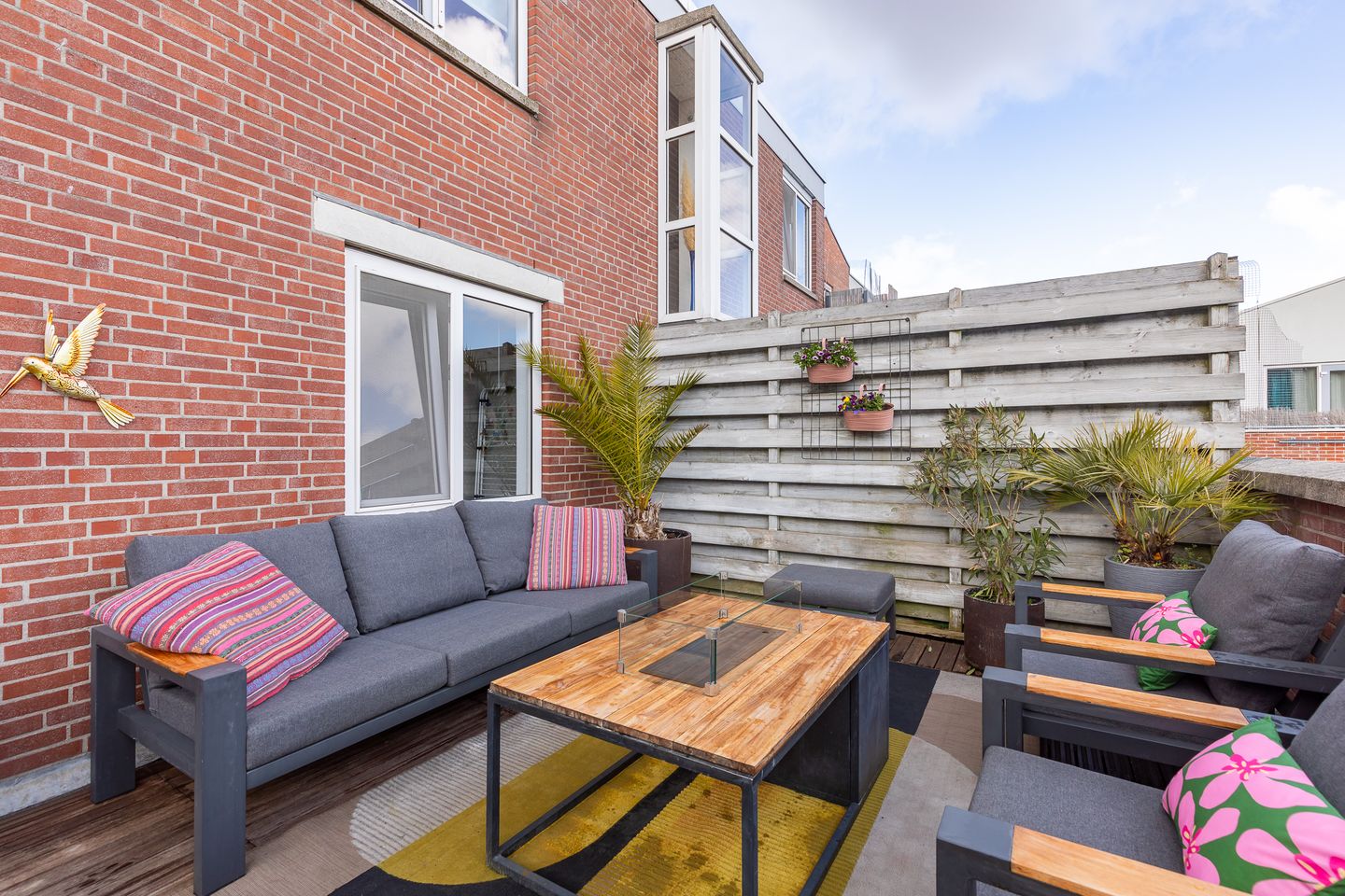 Foto 29 van Kruisstraat 7