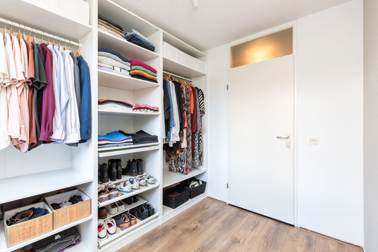 Foto 5 van Kruisstraat 7