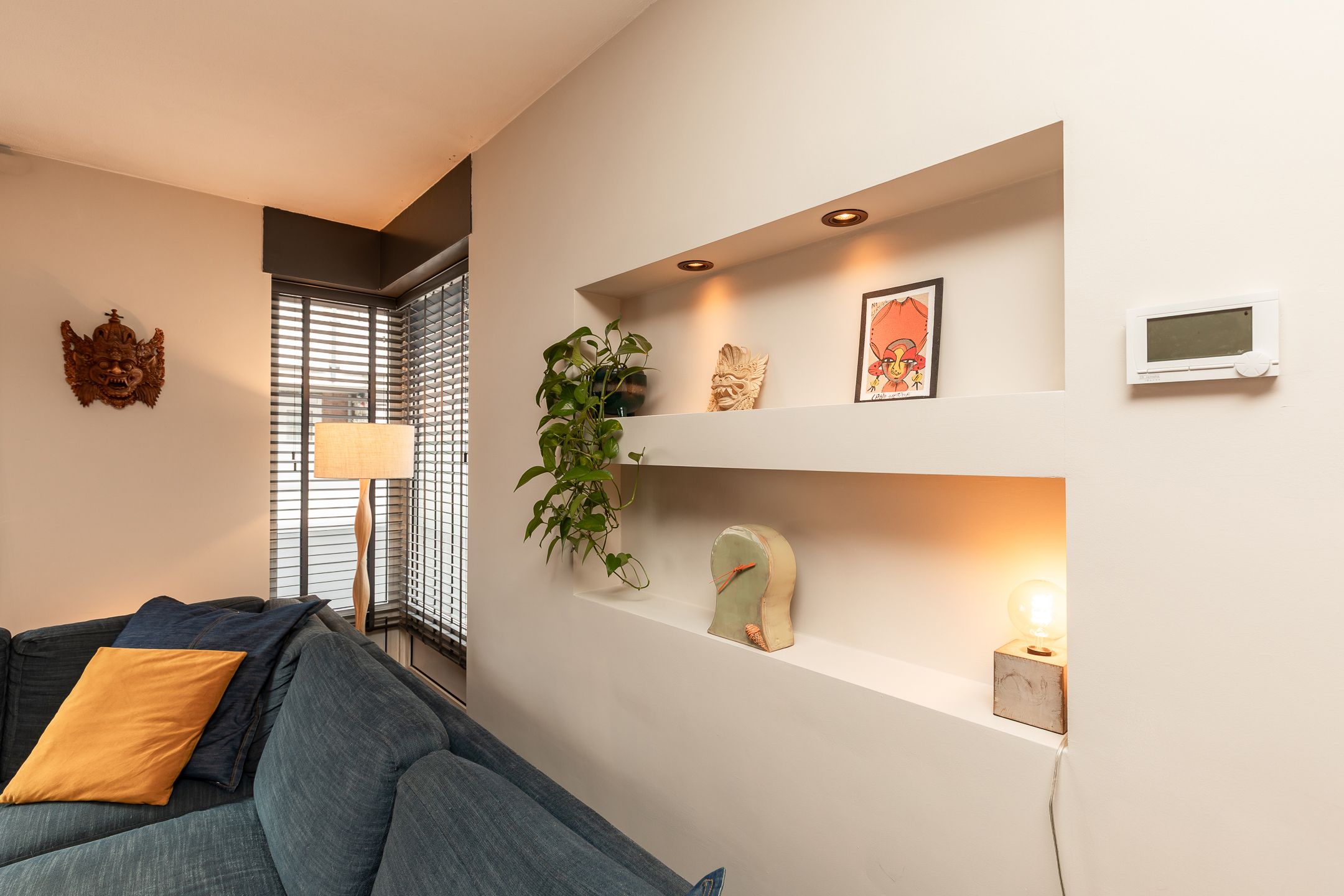 Foto 18 van Kruisstraat 7