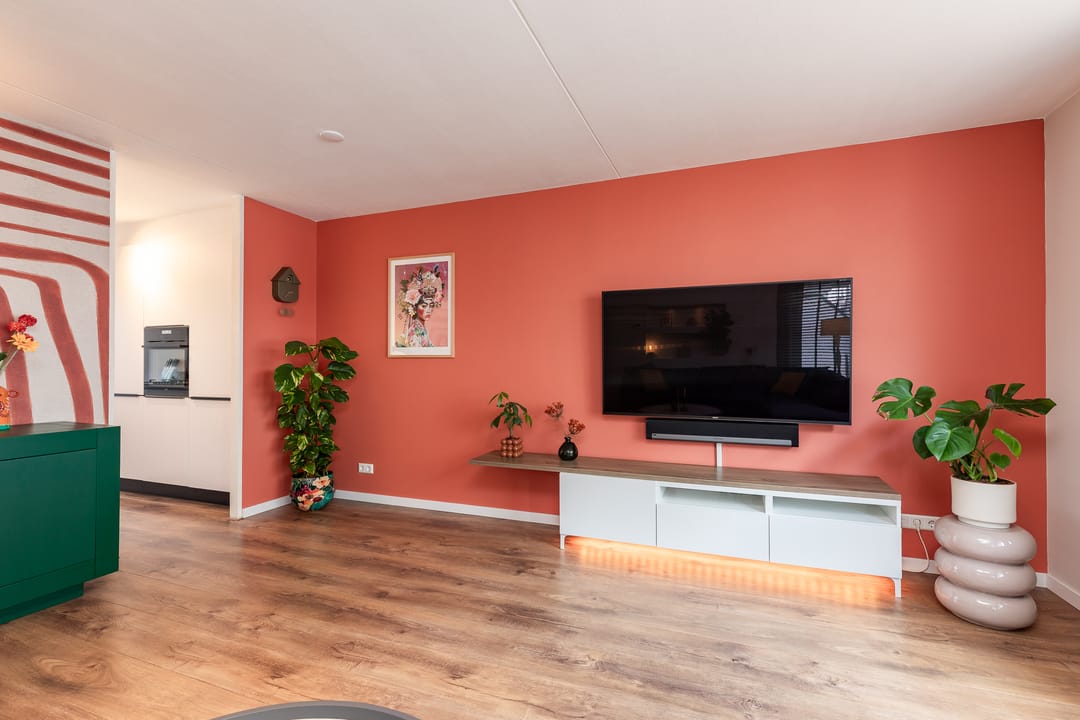 Foto 17 van Kruisstraat 7