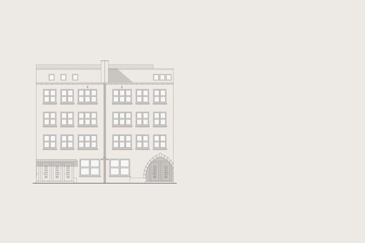 Photo 2 of Warmondstraat 155-H