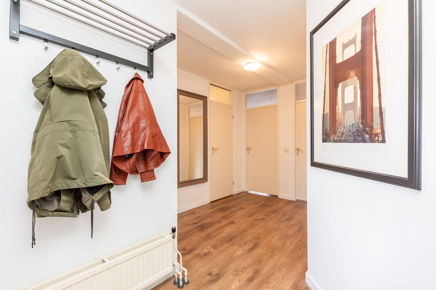 Foto 14 van Kruisstraat 7