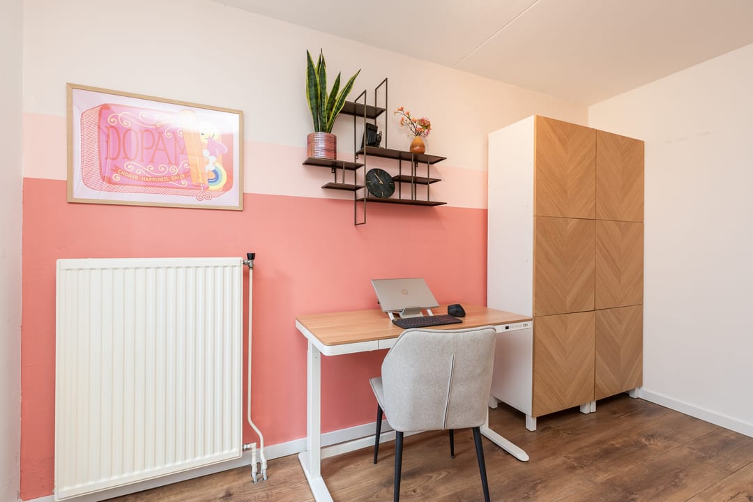 Foto 38 van Kruisstraat 7