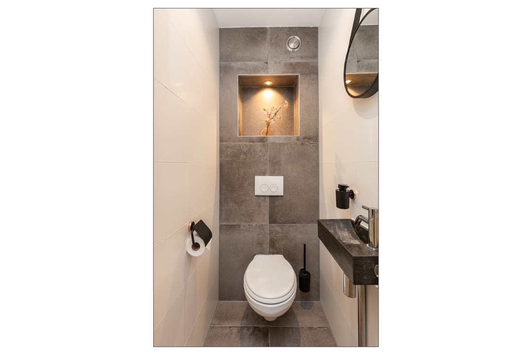 Foto 7 van Kruisstraat 7