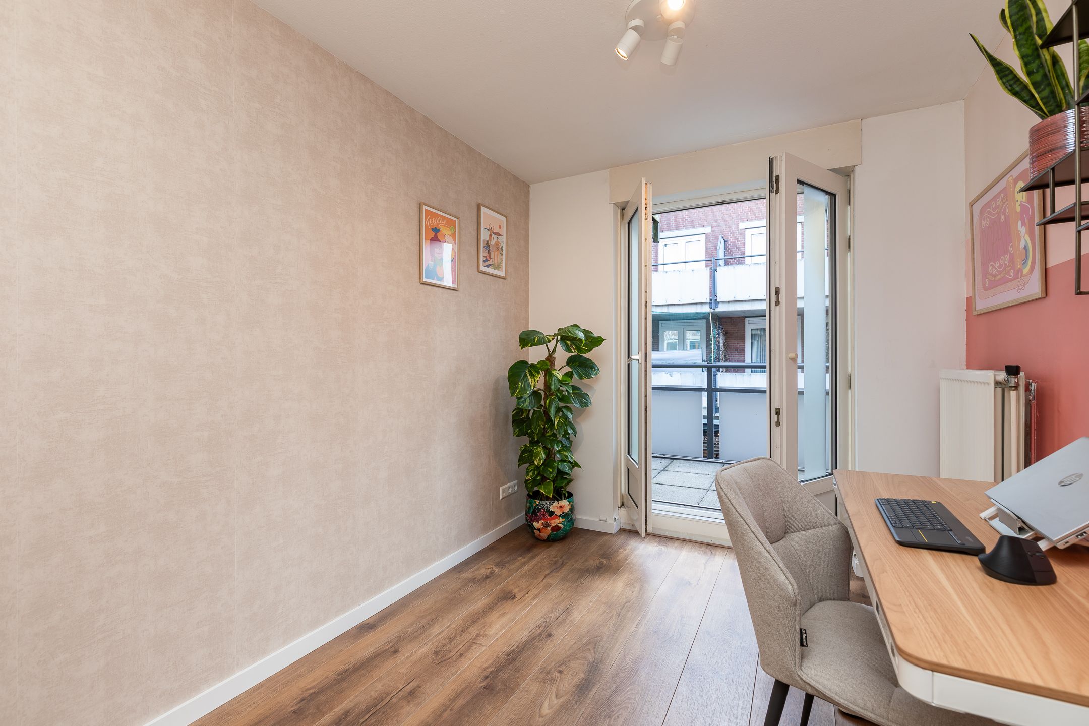 Foto 39 van Kruisstraat 7