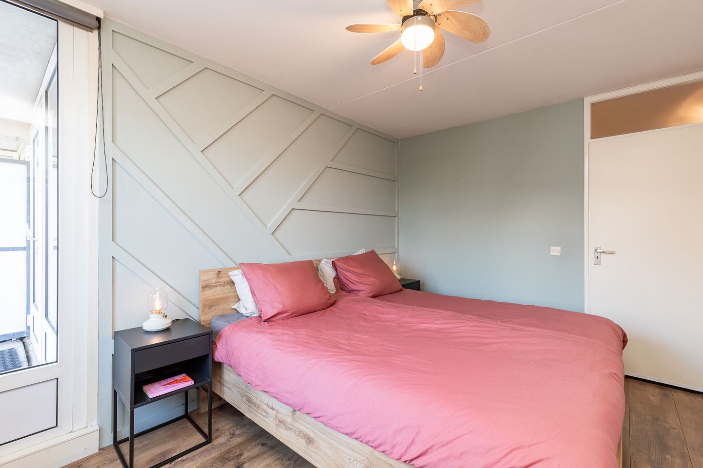 Foto 34 van Kruisstraat 7