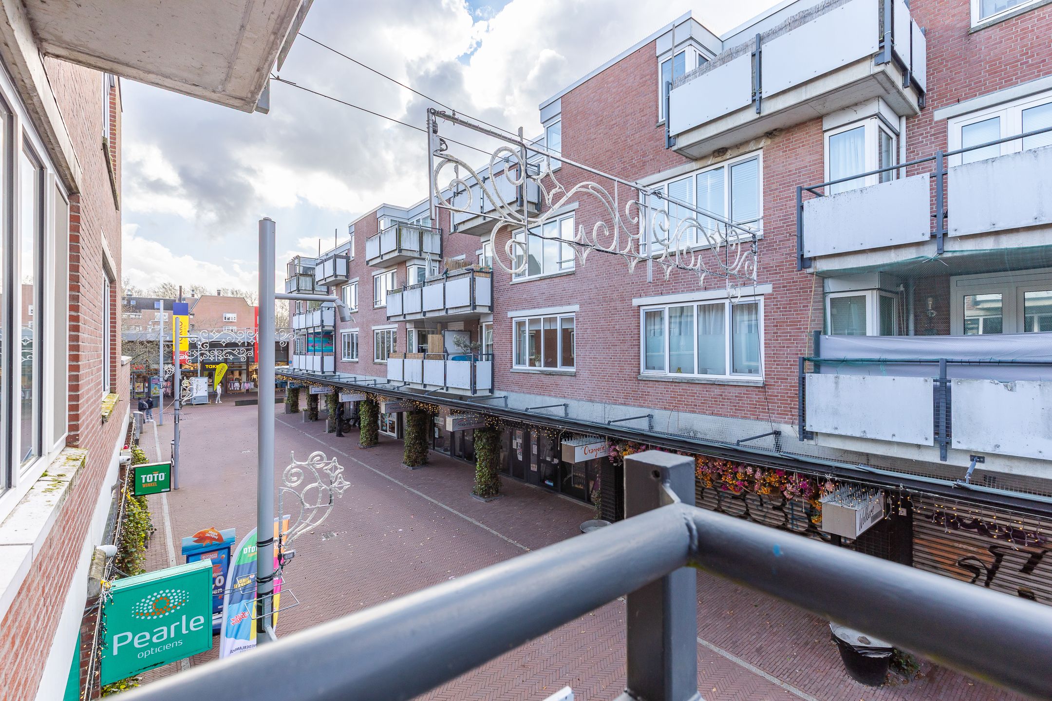 Foto 42 van Kruisstraat 7