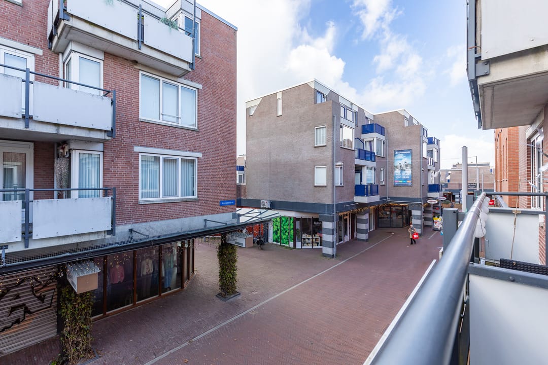 Foto 43 van Kruisstraat 7