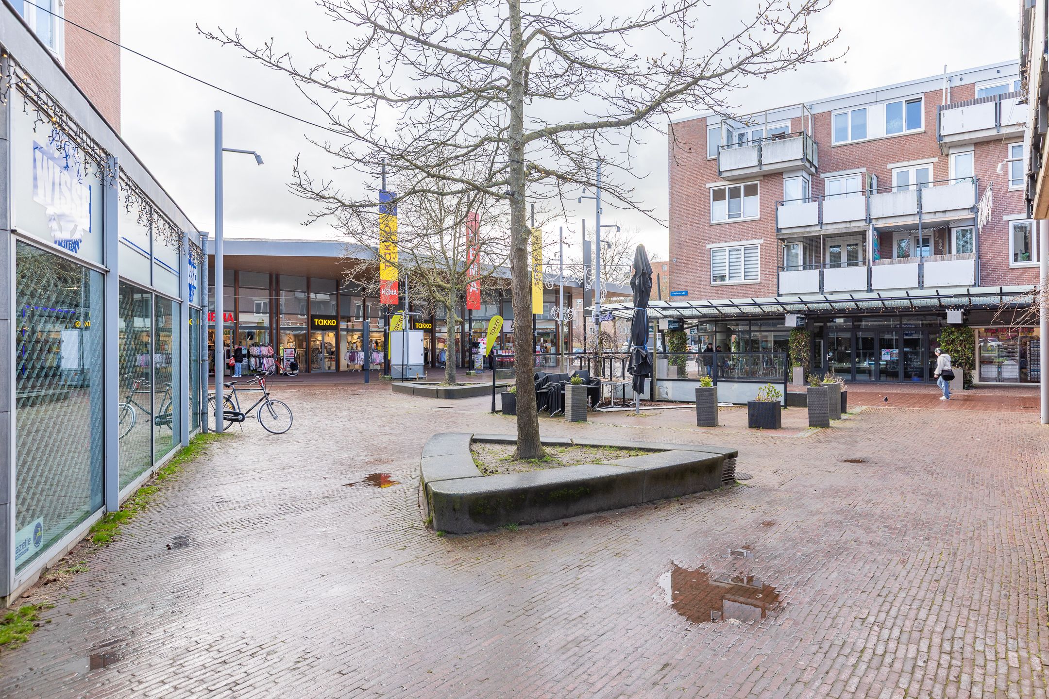 Foto 51 van Kruisstraat 7