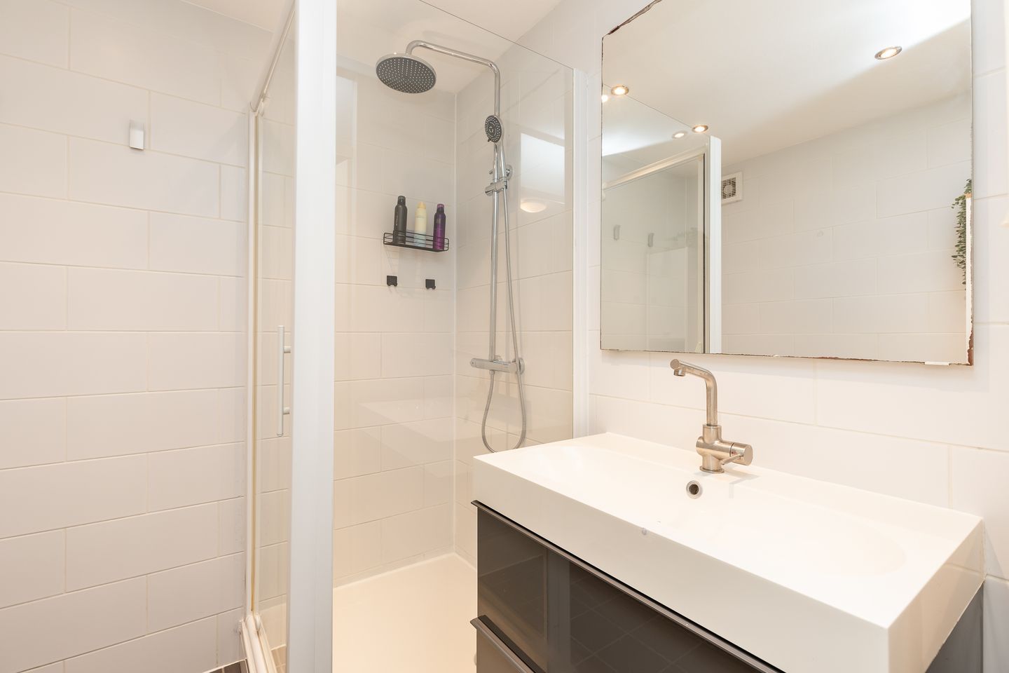 Foto 44 van Kruisstraat 7