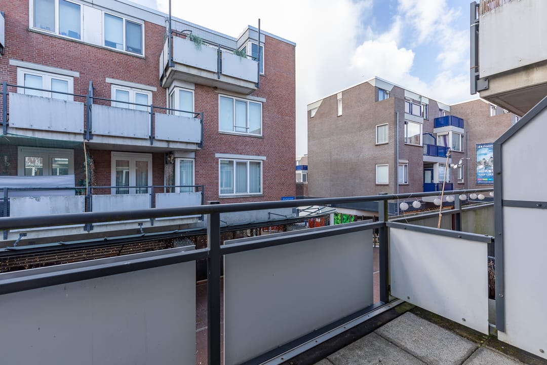 Foto 41 van Kruisstraat 7