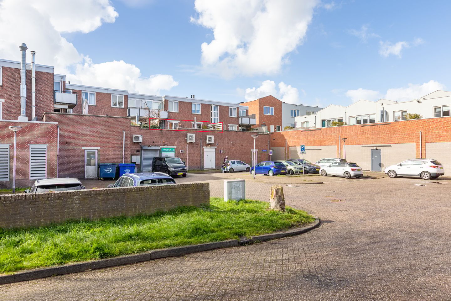 Foto 49 van Kruisstraat 7