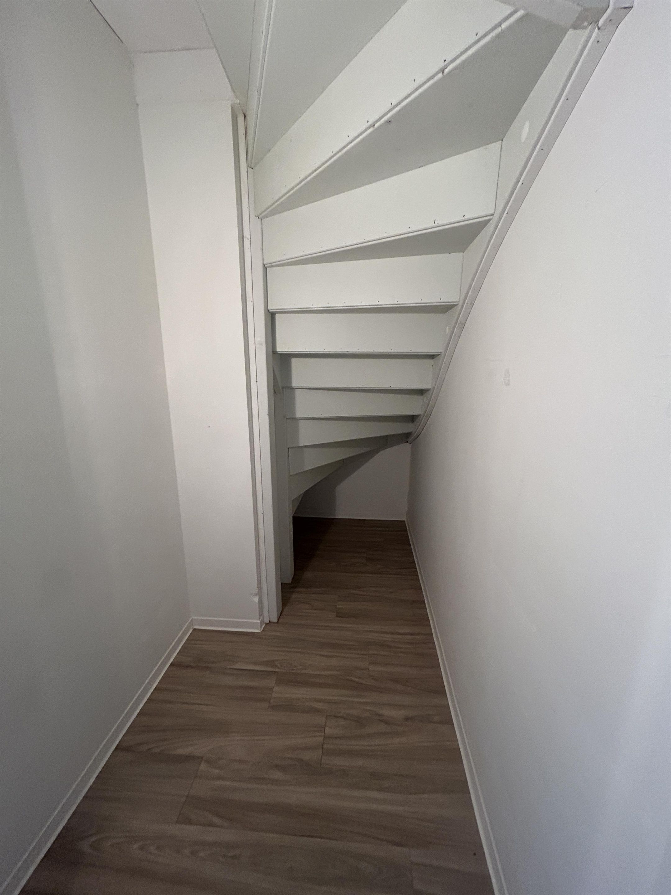 Foto 9 van Lariksplaats 43