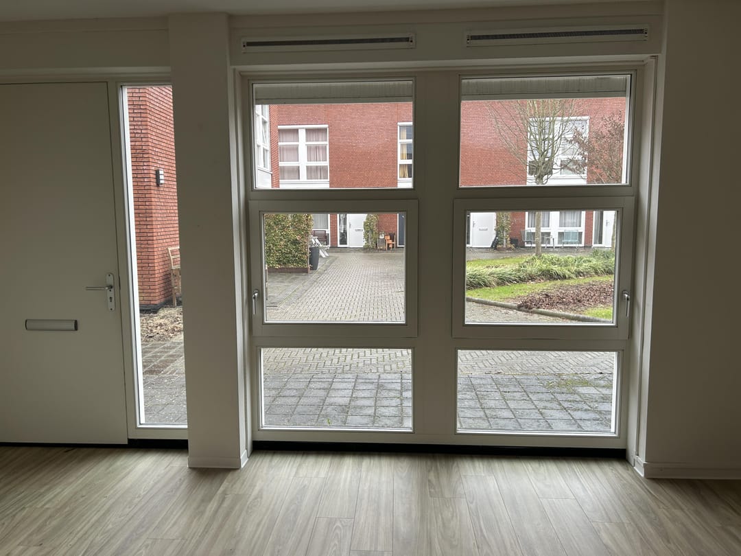 Foto 7 van Lariksplaats 43