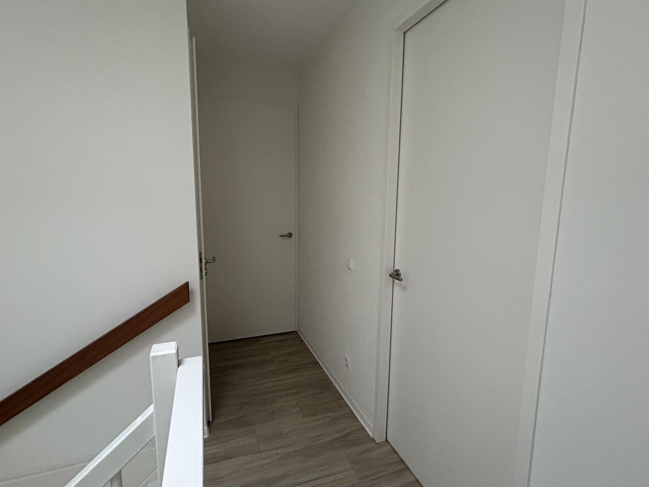 Foto 12 van Lariksplaats 43