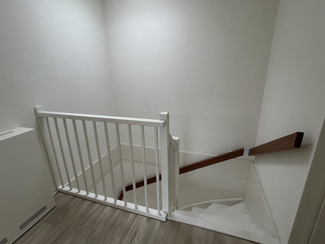 Foto 11 van Lariksplaats 43