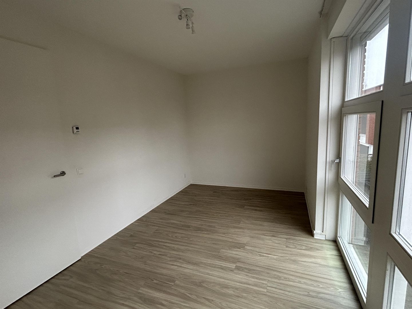 Foto 14 van Lariksplaats 43