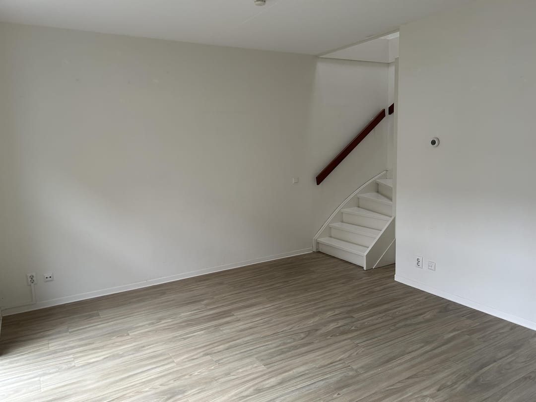 Foto 8 van Lariksplaats 43