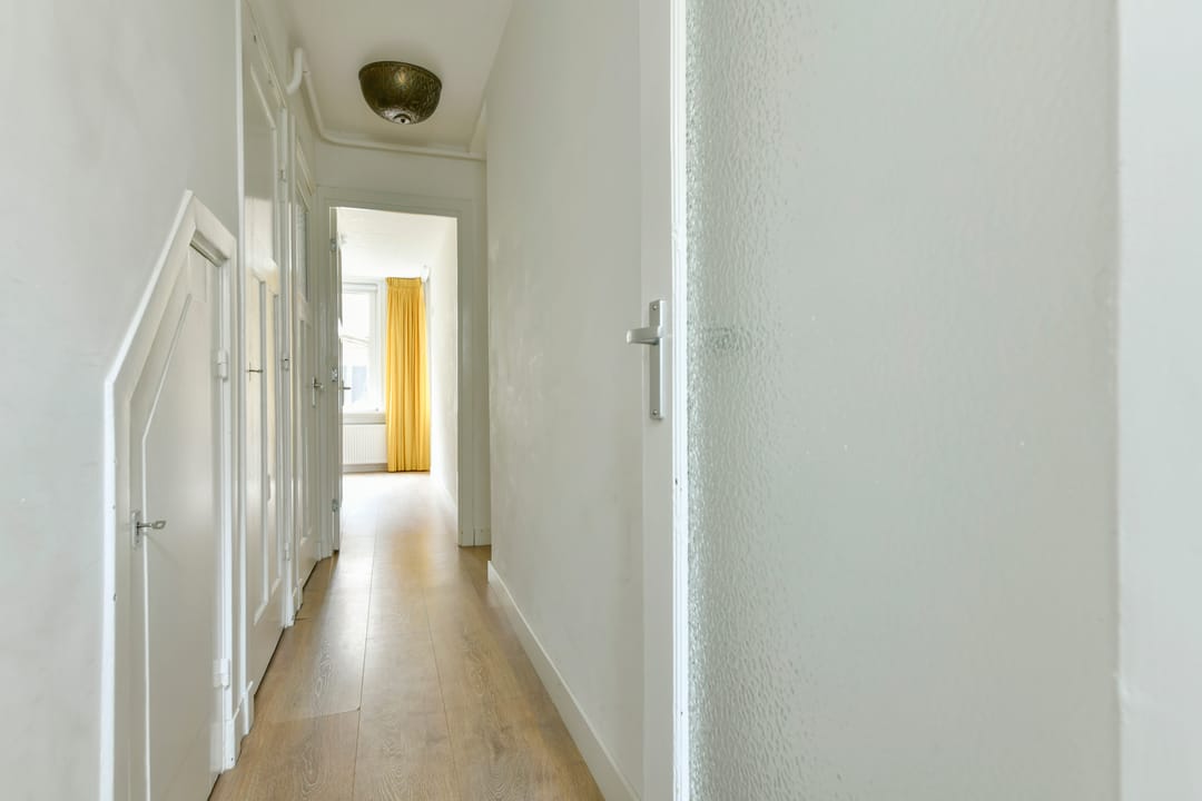 Foto 13 van Van Helt Stocadestraat 10-H