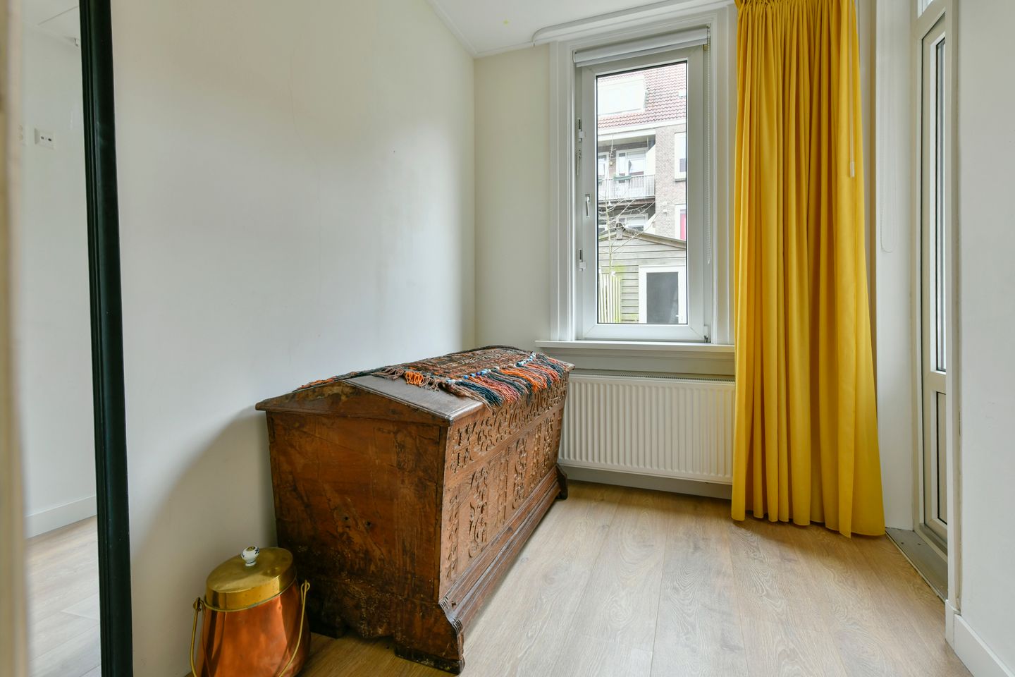 Foto 14 van Van Helt Stocadestraat 10-H