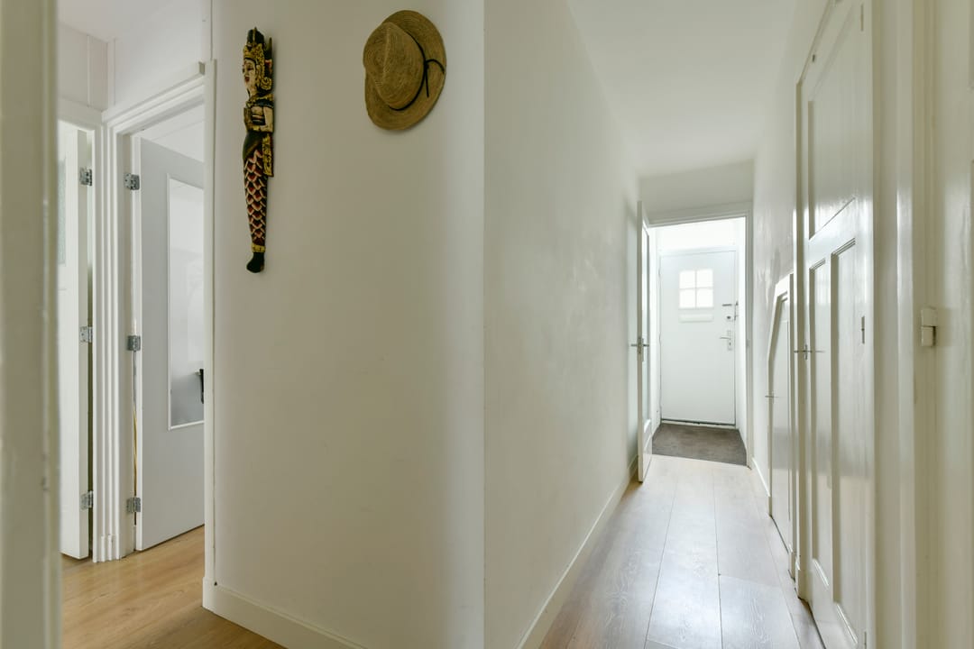 Foto 11 van Van Helt Stocadestraat 10-H