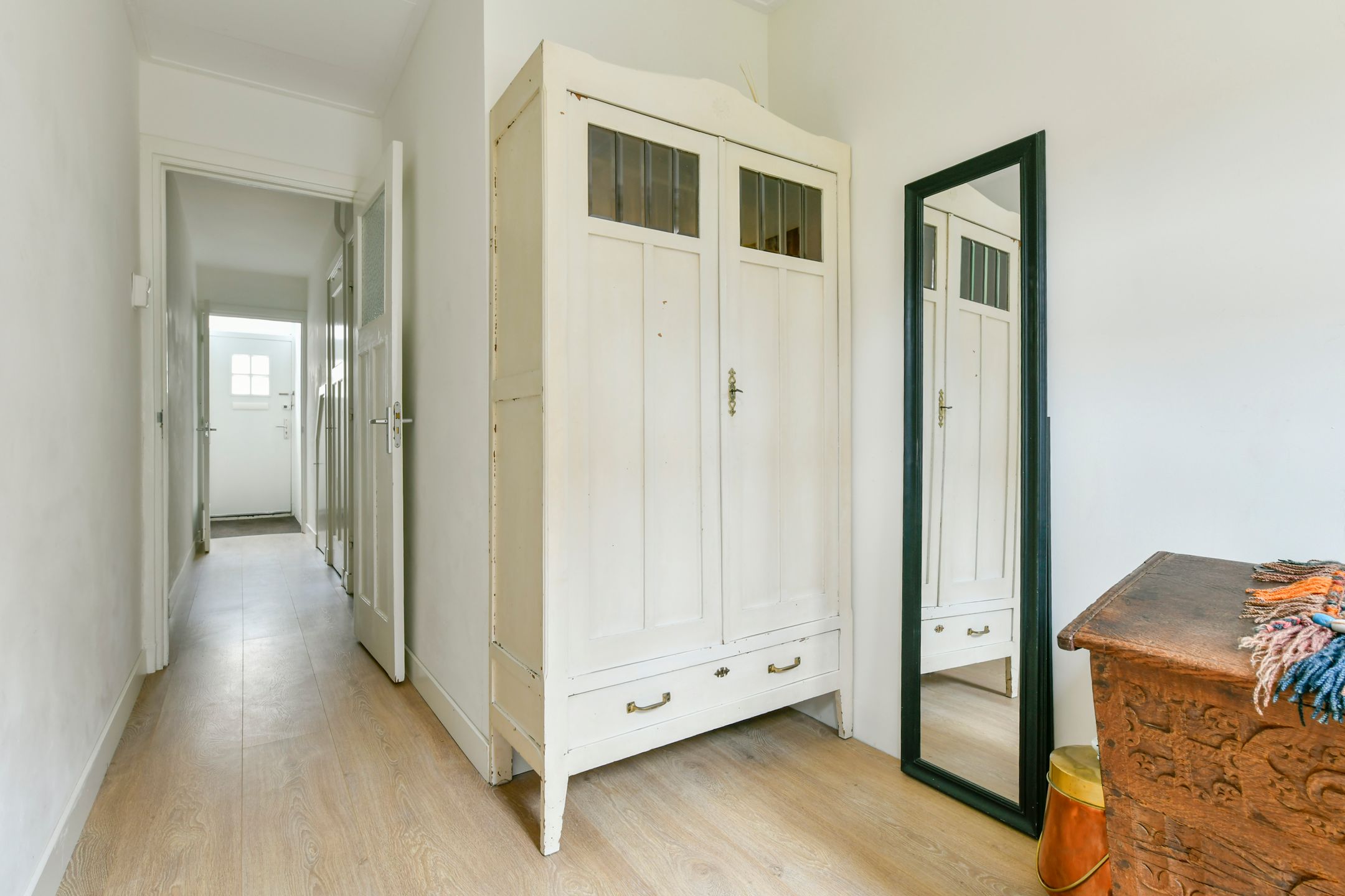 Foto 15 van Van Helt Stocadestraat 10-H