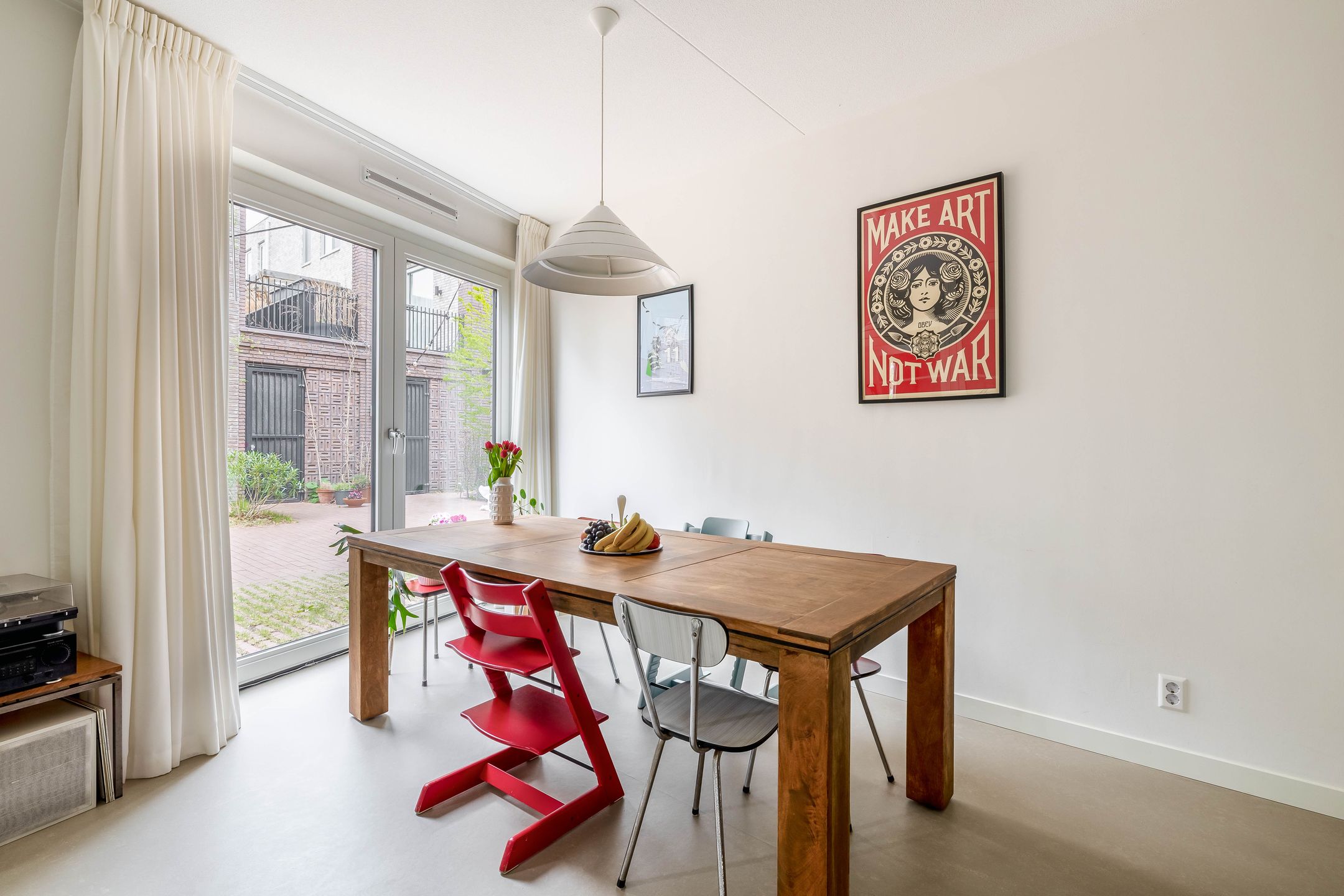 Foto 15 van Annie de Reuverhof 8