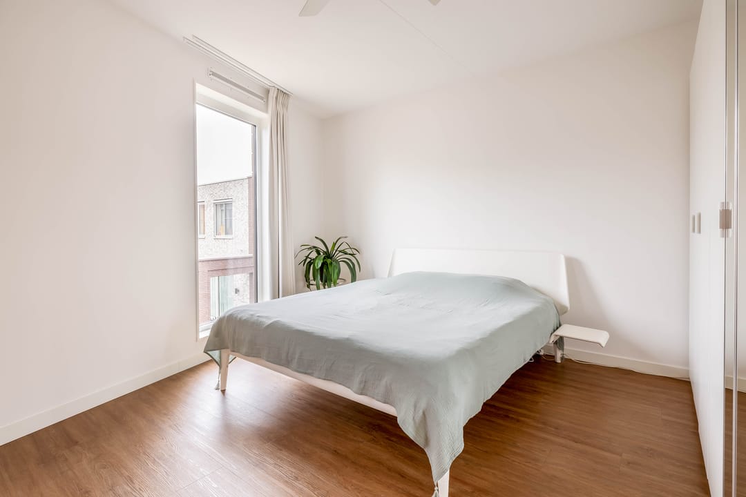 Foto 32 van Annie de Reuverhof 8