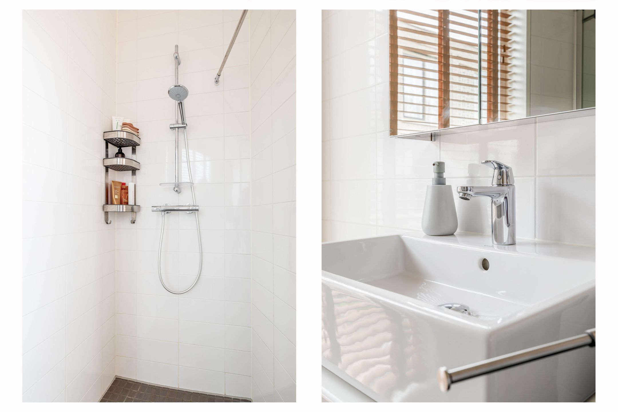 Foto 36 van Annie de Reuverhof 8