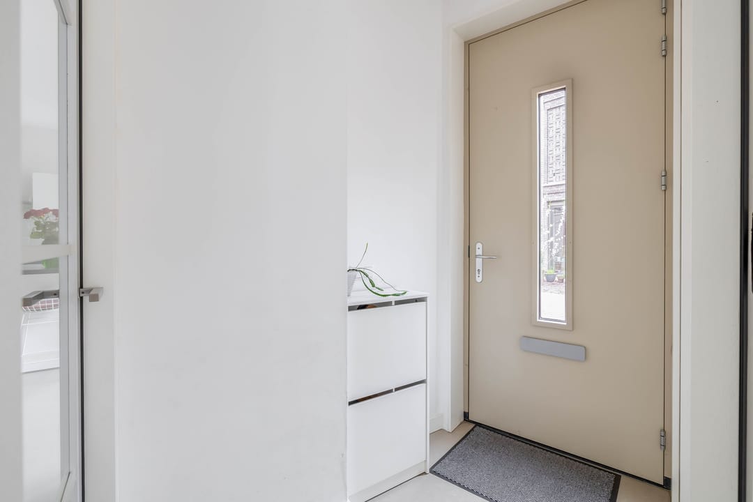 Foto 13 van Annie de Reuverhof 8