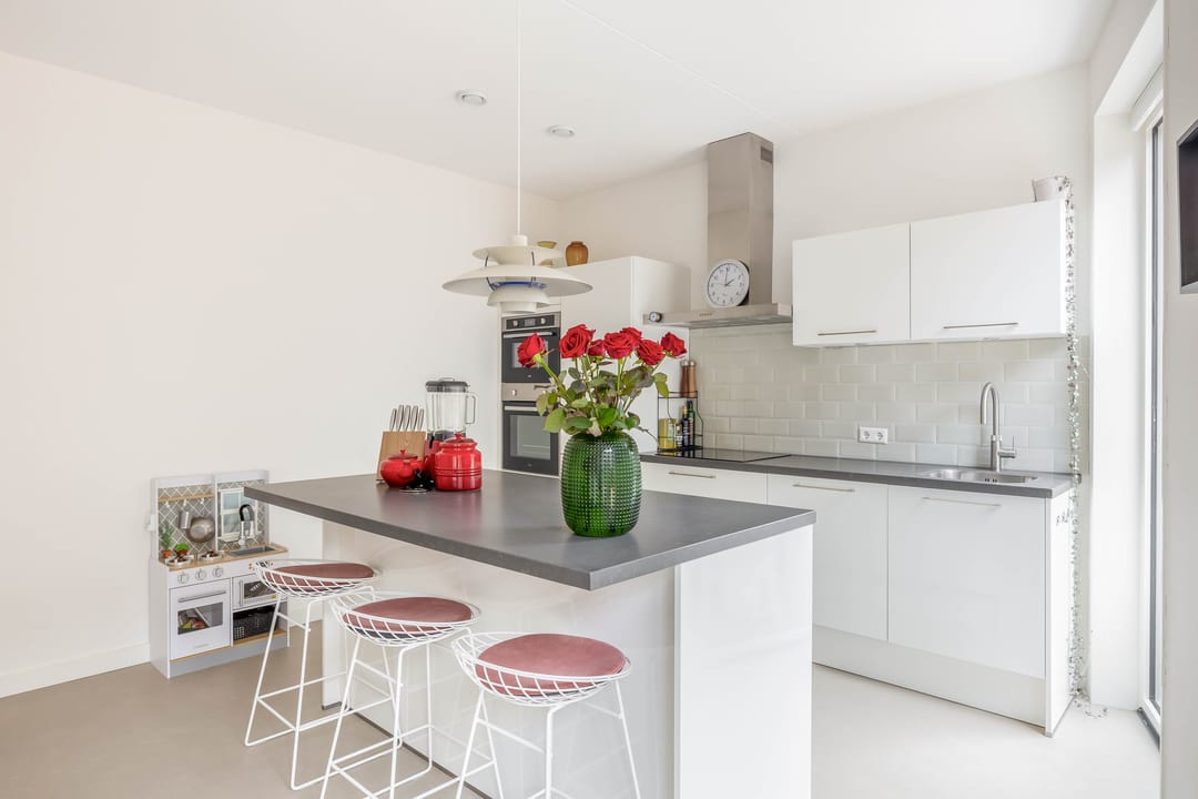 Foto 17 van Annie de Reuverhof 8