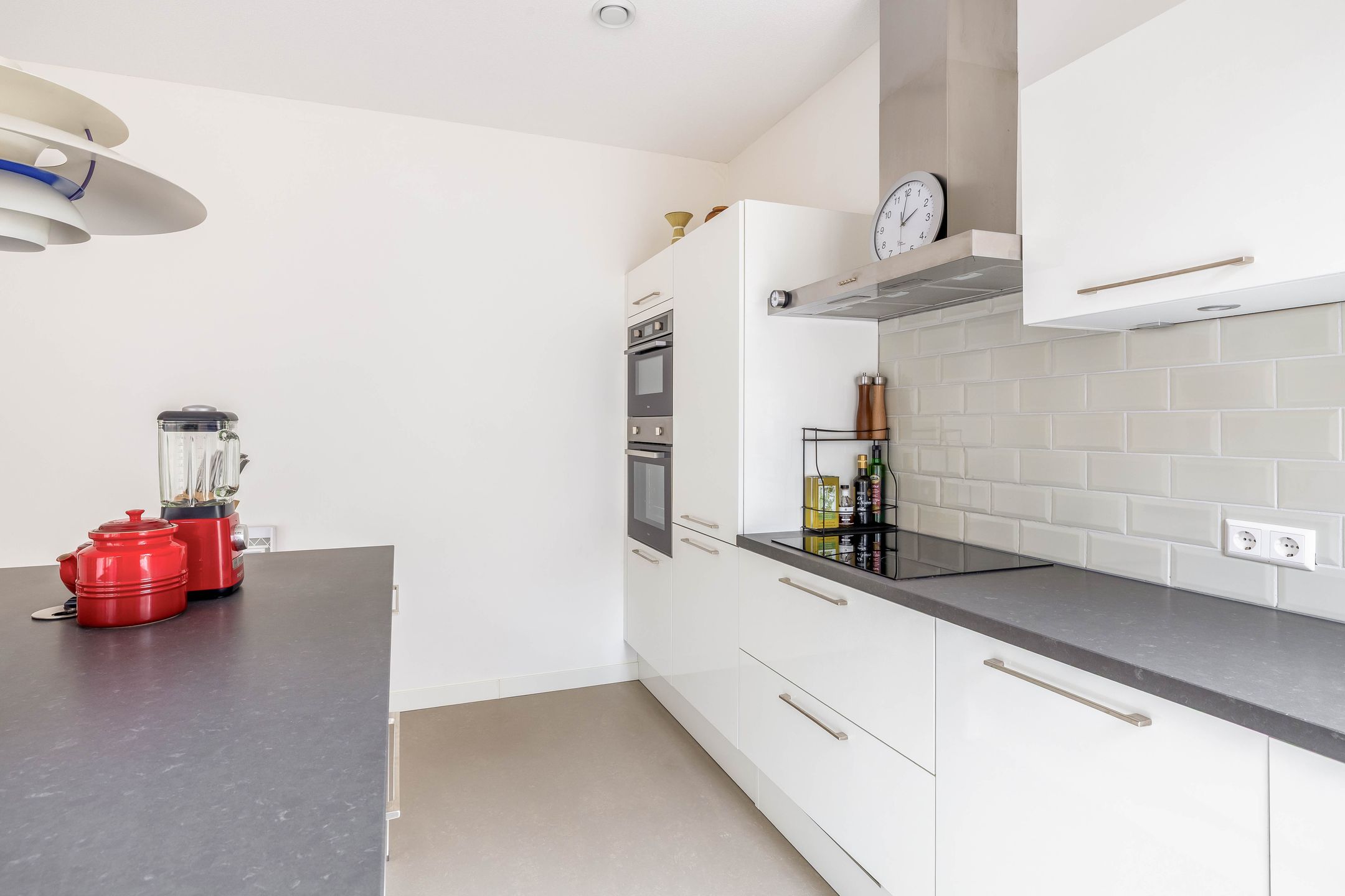 Foto 18 van Annie de Reuverhof 8