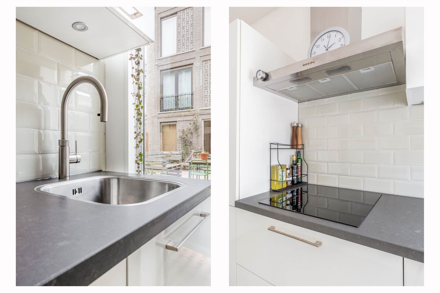 Foto 19 van Annie de Reuverhof 8