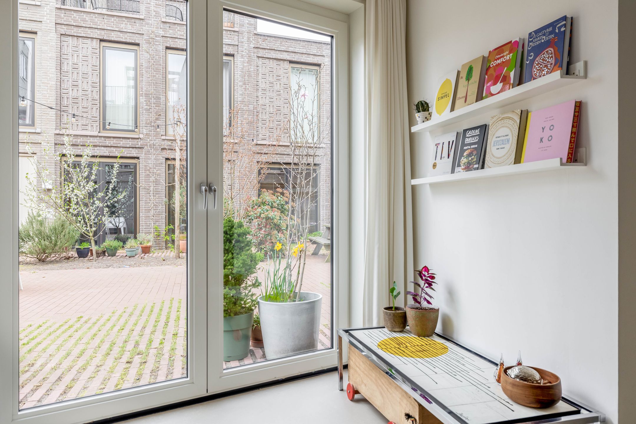 Foto 21 van Annie de Reuverhof 8