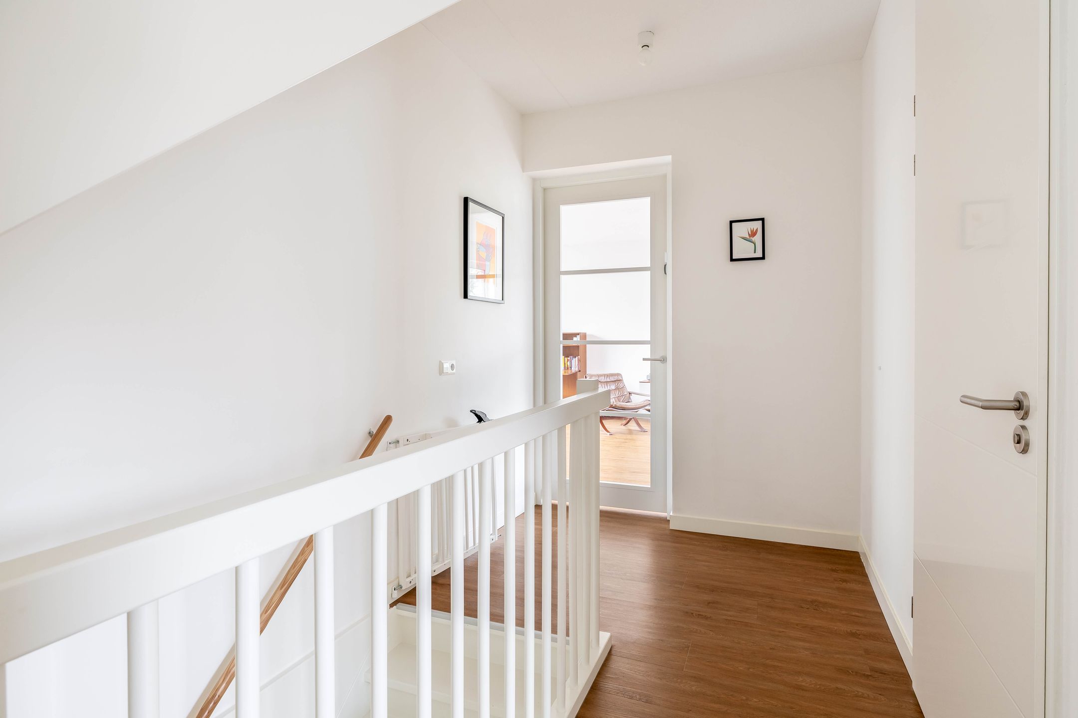 Foto 24 van Annie de Reuverhof 8