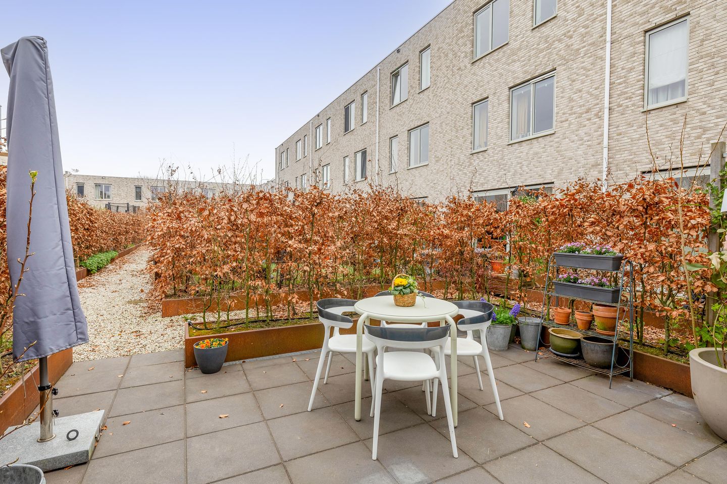 Foto 29 van Annie de Reuverhof 8