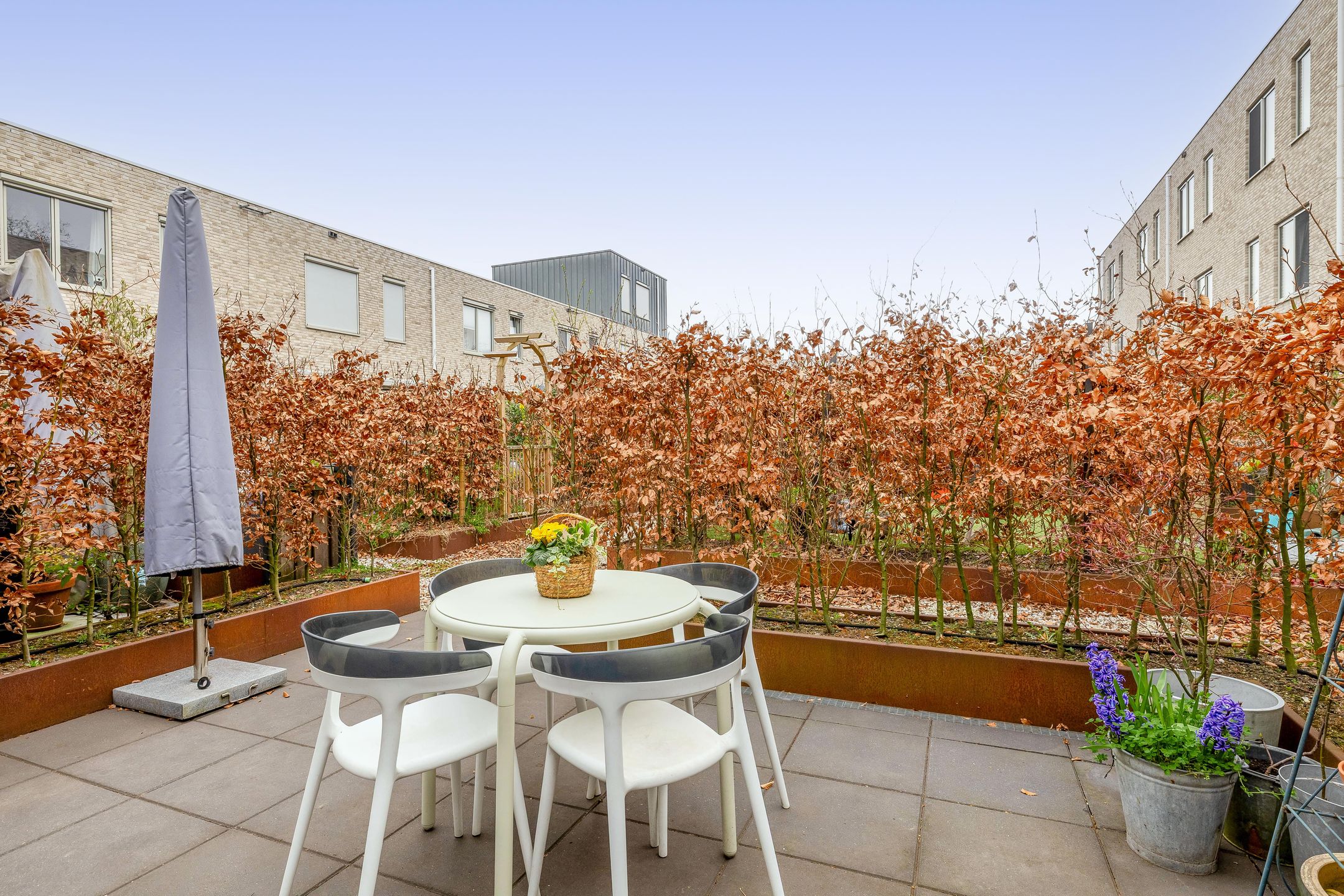 Foto 30 van Annie de Reuverhof 8