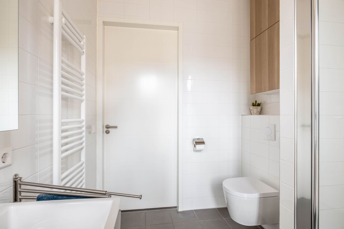 Foto 35 van Annie de Reuverhof 8