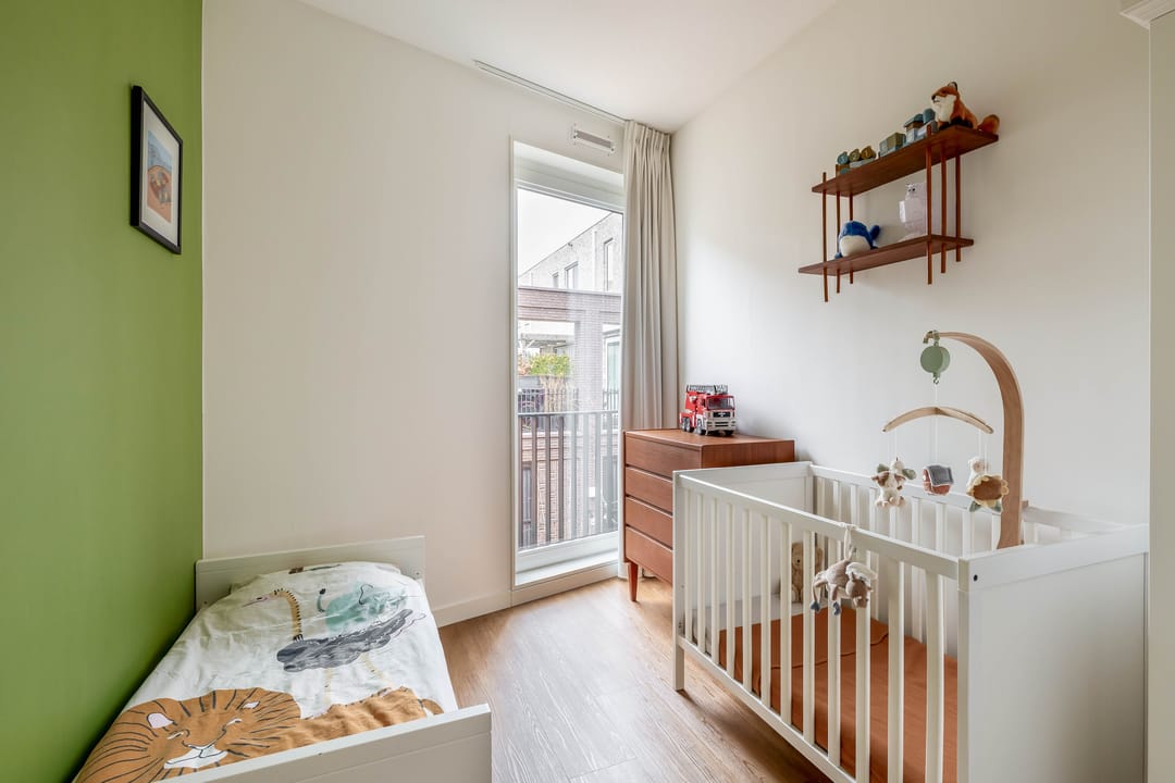 Foto 37 van Annie de Reuverhof 8