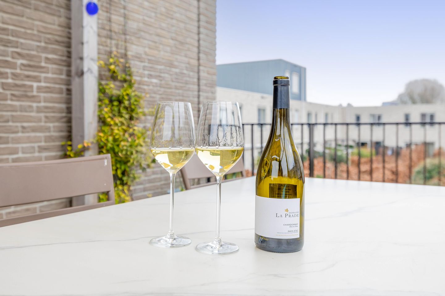 Foto 40 van Annie de Reuverhof 8