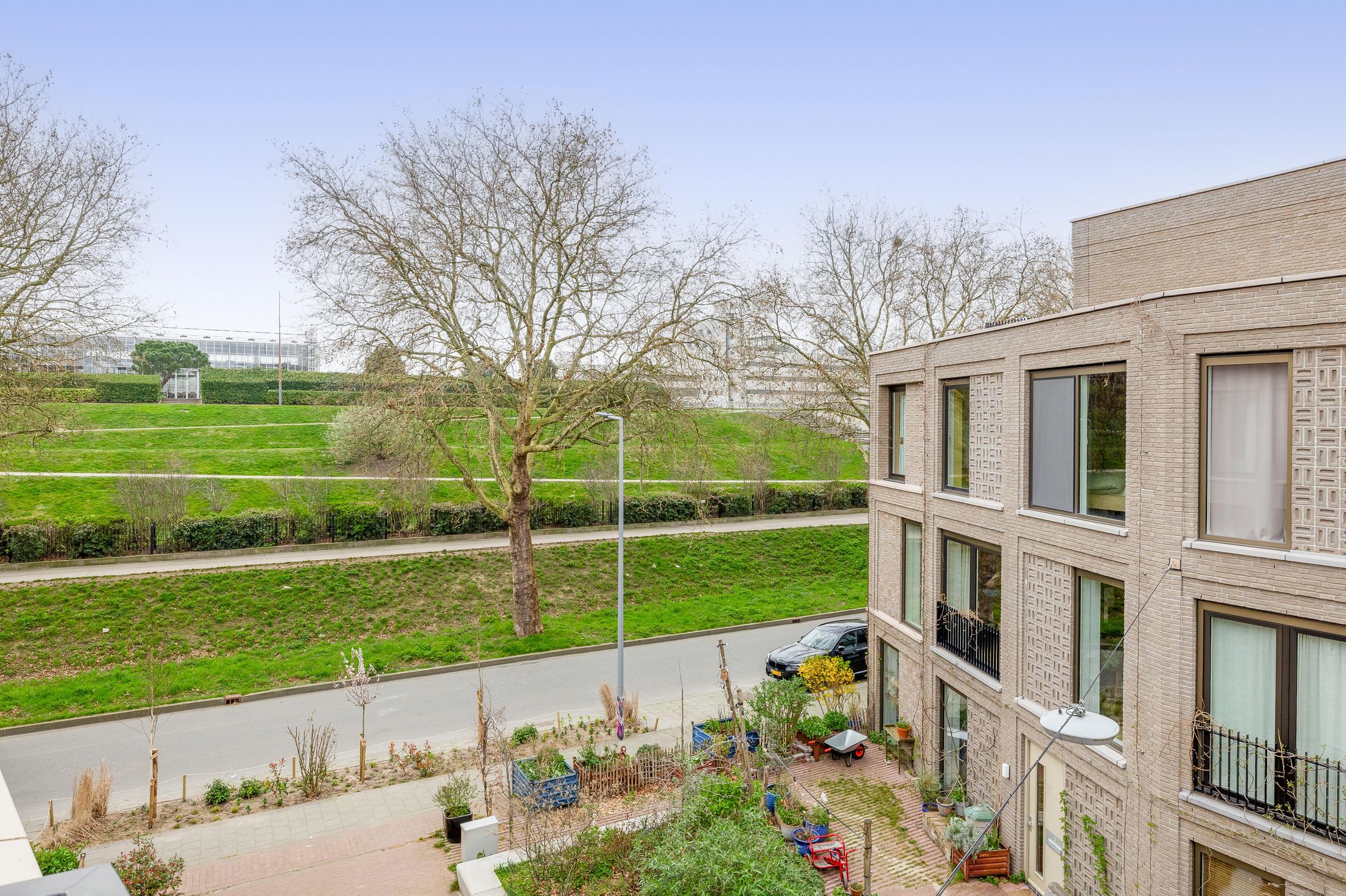 Foto 42 van Annie de Reuverhof 8