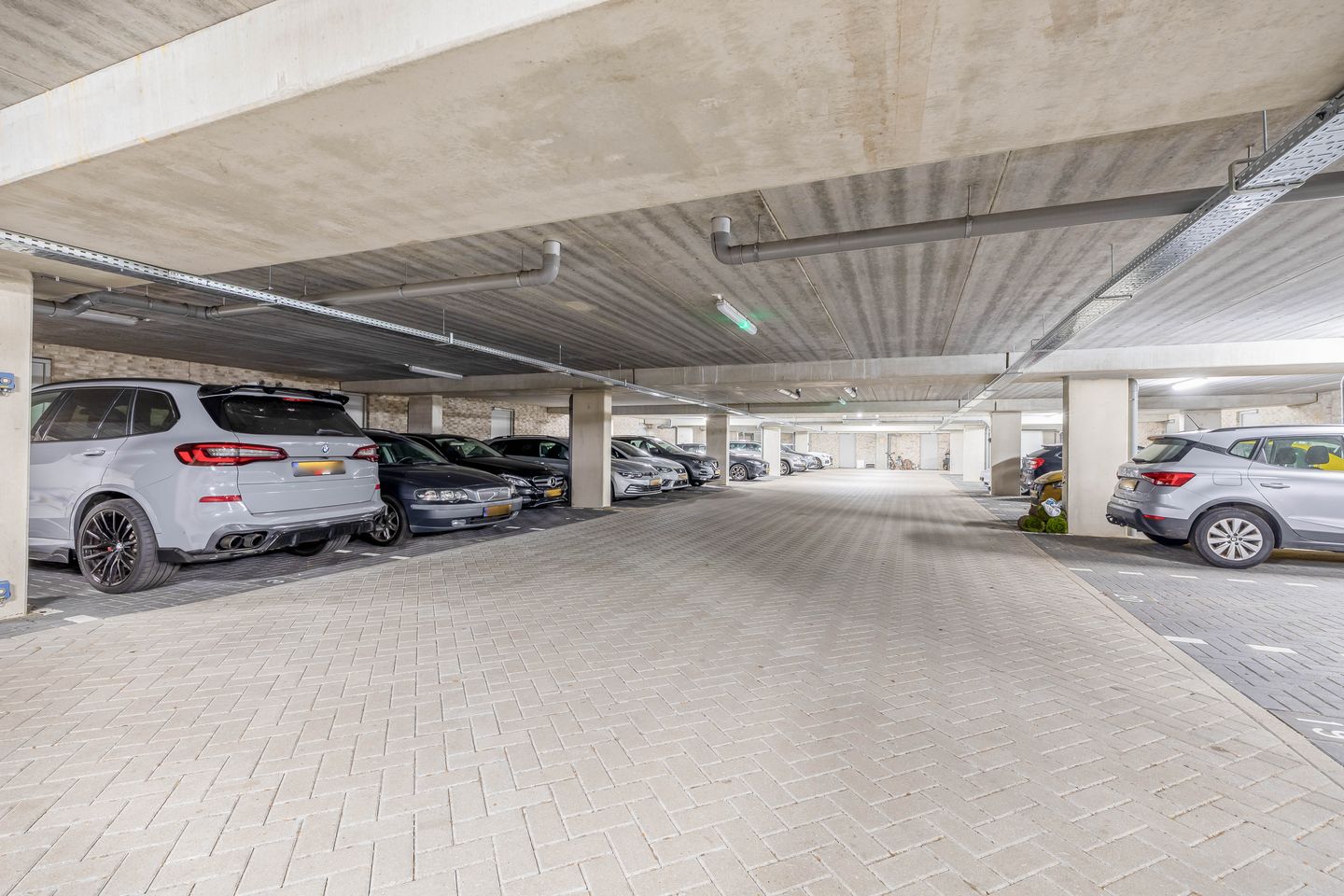 Foto 44 van Annie de Reuverhof 8