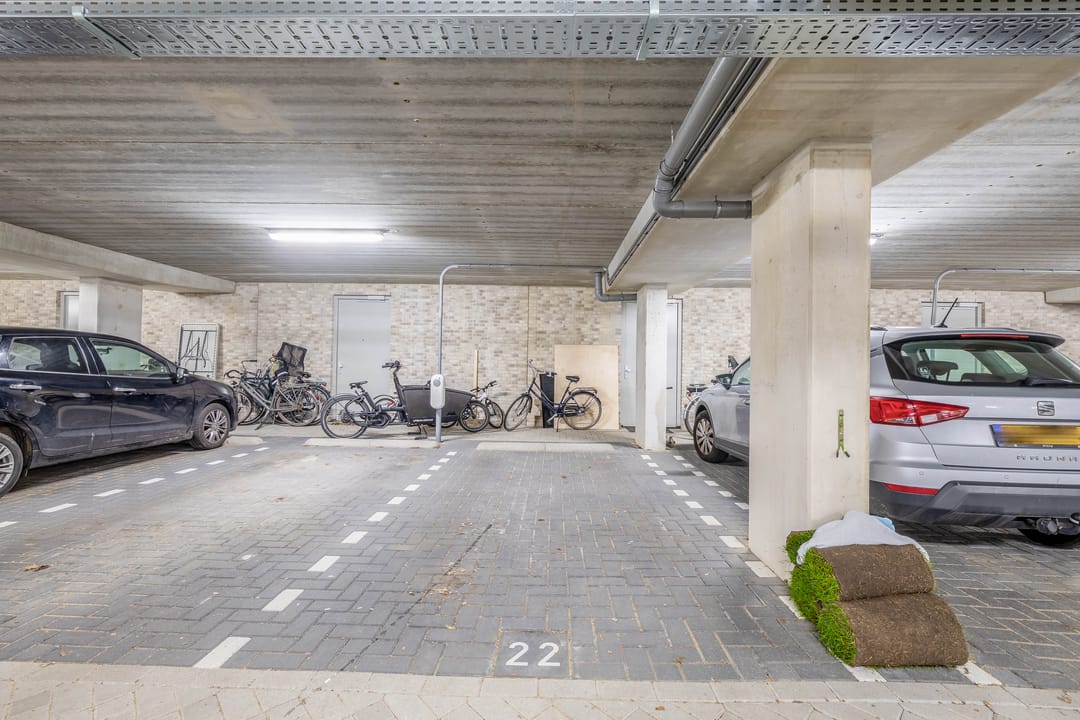 Foto 46 van Annie de Reuverhof 8