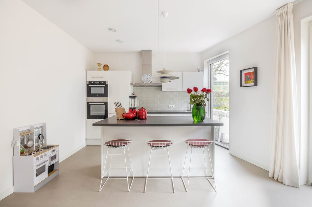 Foto 22 van Annie de Reuverhof 8